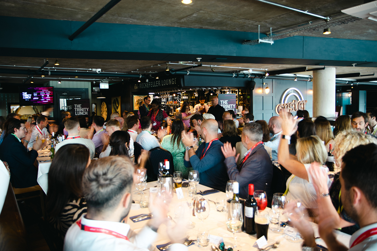 Trinity-Lunch-image