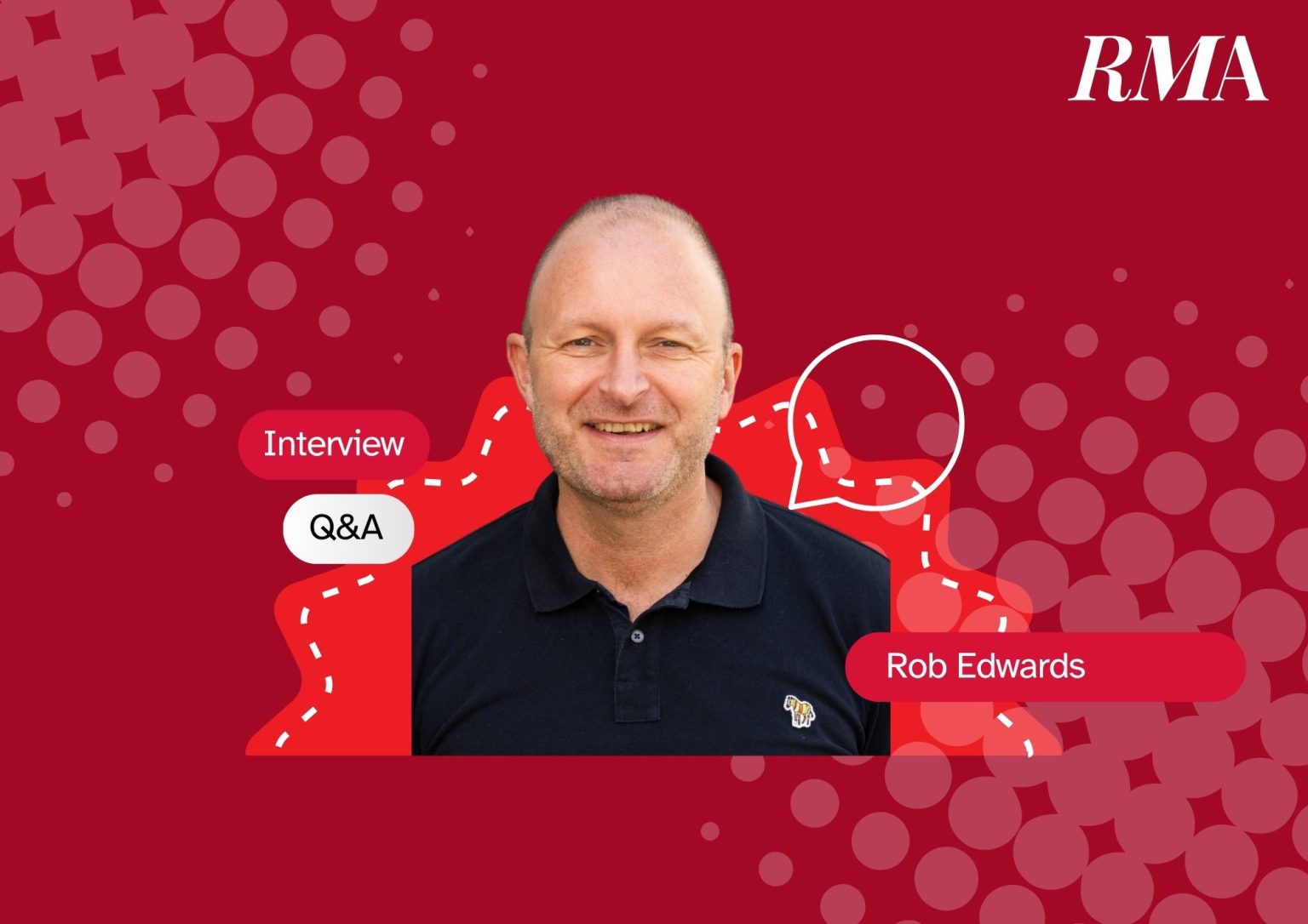 Rob Edwards Books