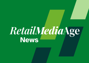 Retail Media Age news graphic