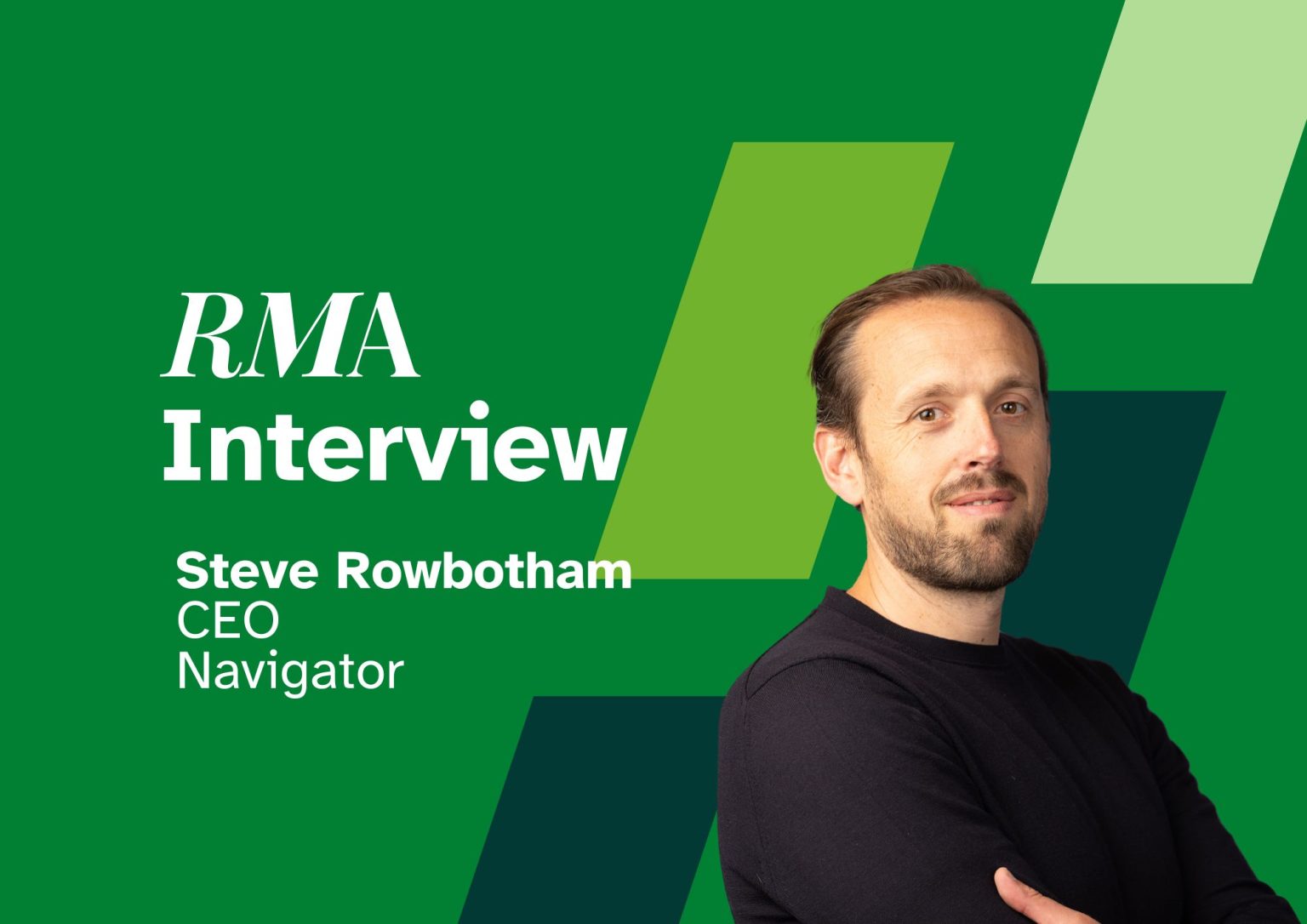 Steve Rowbotham: Building a commerce media network in travel - Retail ...