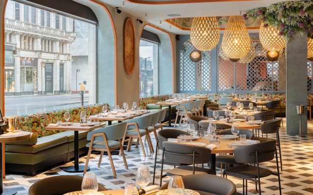 1742315074930-osteria-del-mare-31