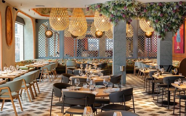 restaurant-interior-osteria